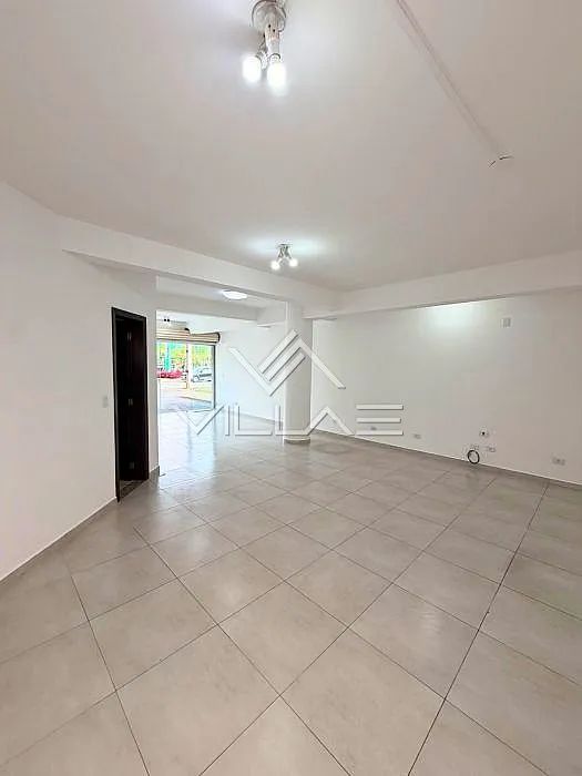 Sala comercial Santa Felicidade - Foto 4