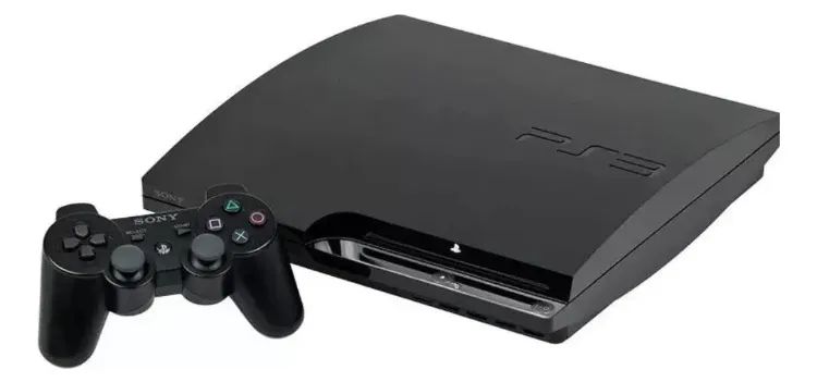 ps3 cech2511a