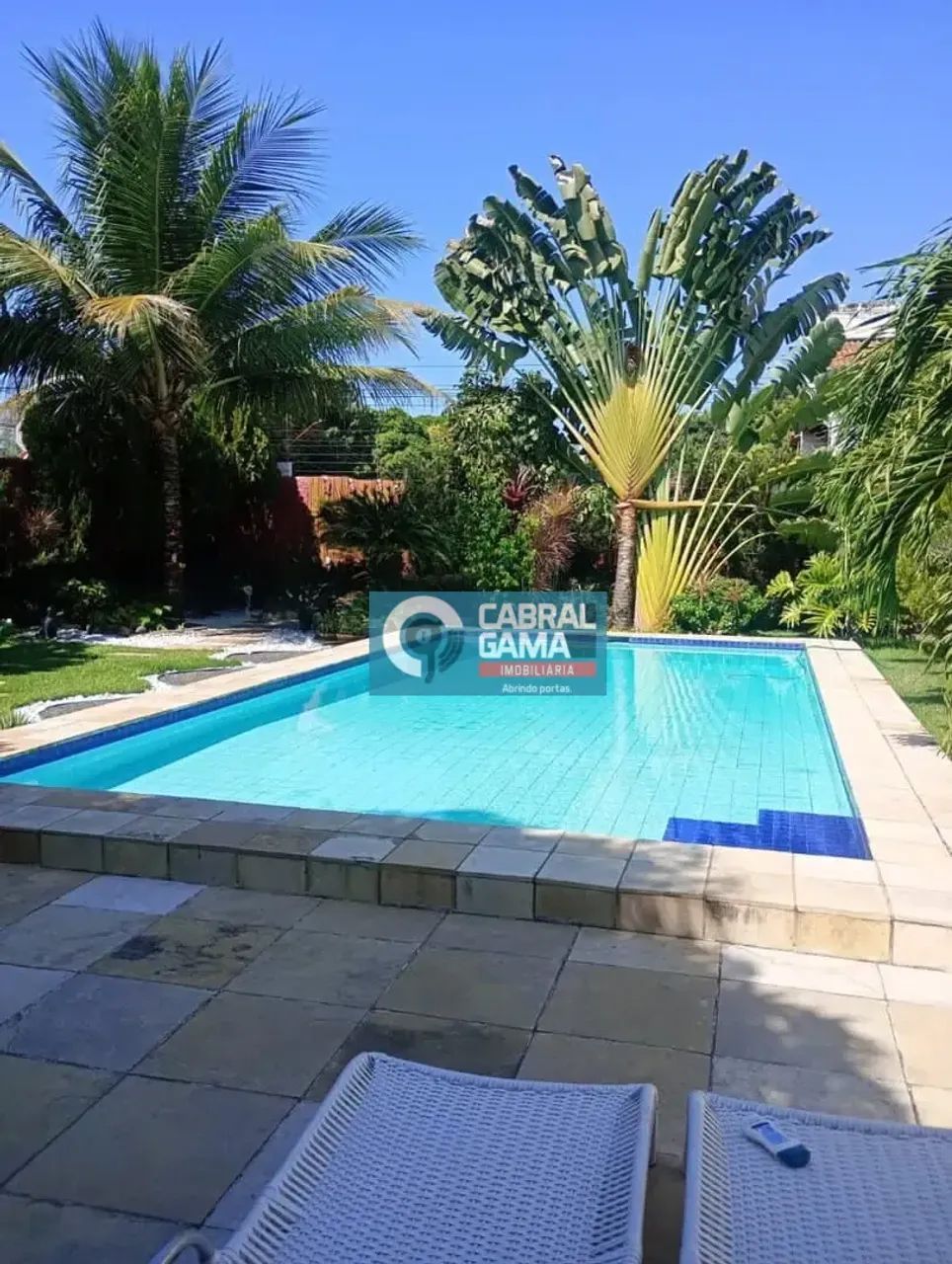Casa Duplex - Foto 2