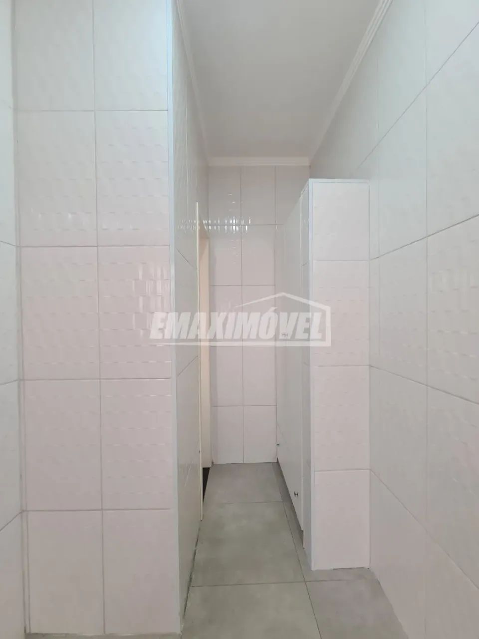 Casa com 1 quarto no bairro Vila Hortência - Foto 5
