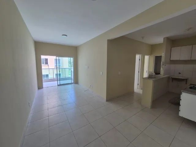 Vendo Apto Condomínio Sonata - Eusébio 2 quartos - Foto 3