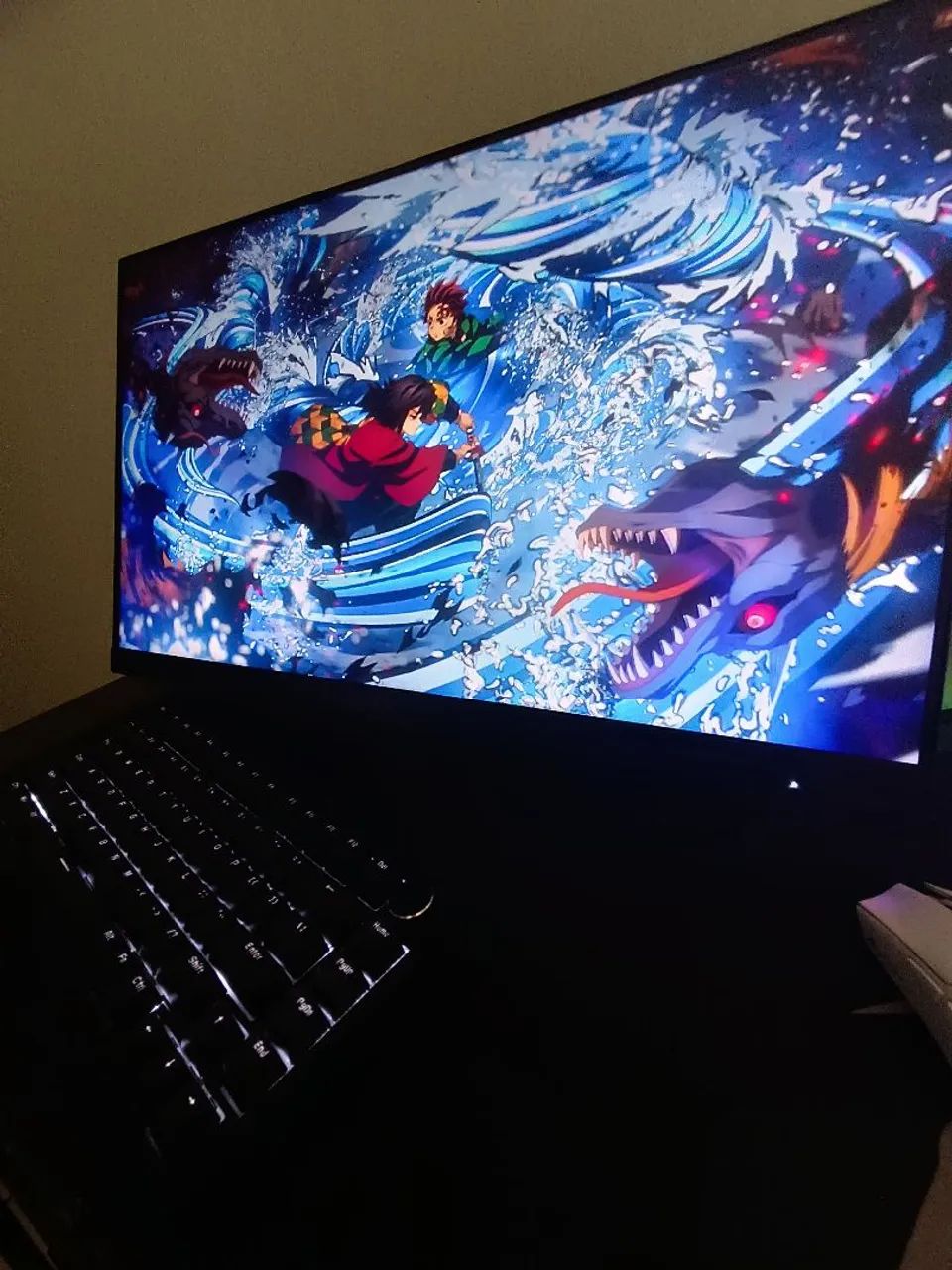 PC GAMER PRA AGORA