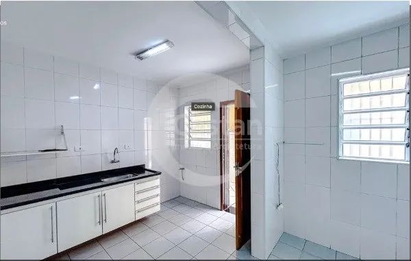 Casa em Vila em Tatuapé - Foto 5