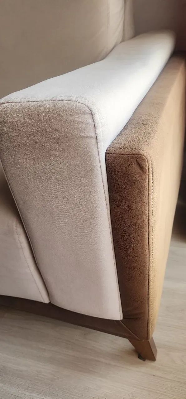 Sofa - Foto 5