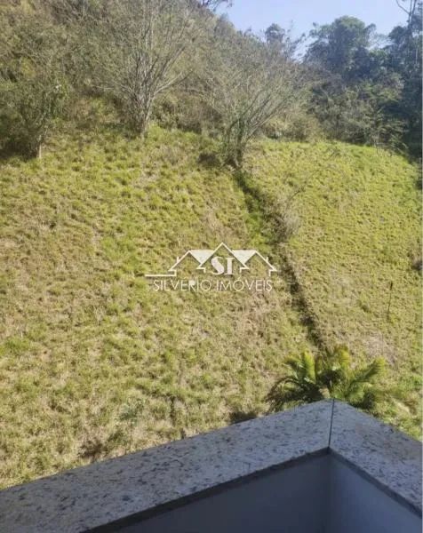 Apartamento- Petrópolis, Centro - Foto 5