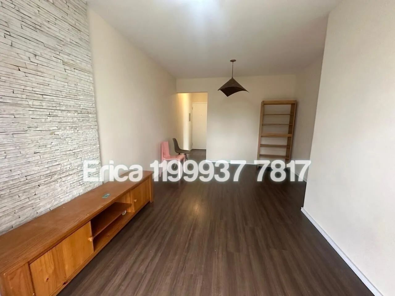 Apartamento 3 quartos Osasco - FL35 - Foto 5