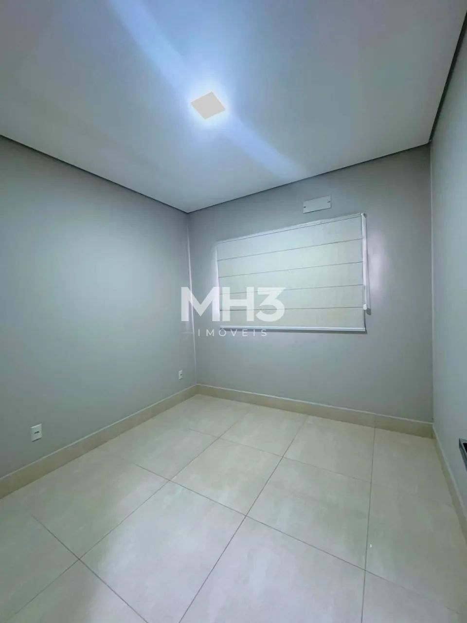 casa - Parque Olívio Franceschini - Hortolândia - Foto 4