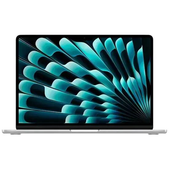 Macbook Air M5 16GB 512GB 13.6