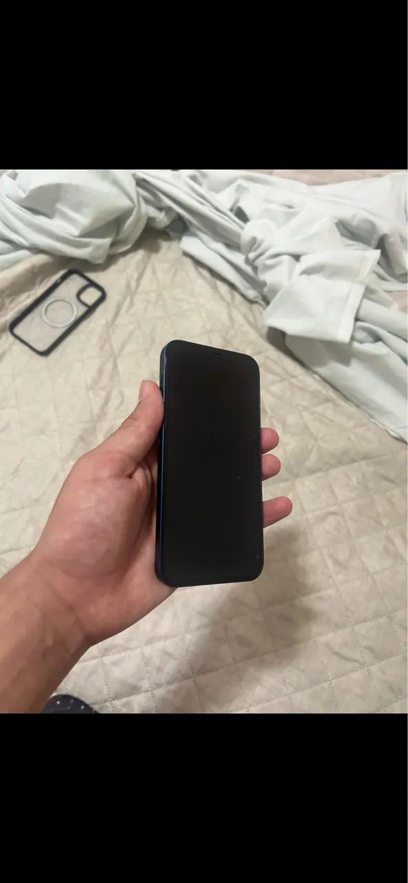 iPhone 12 128g  - Foto 3