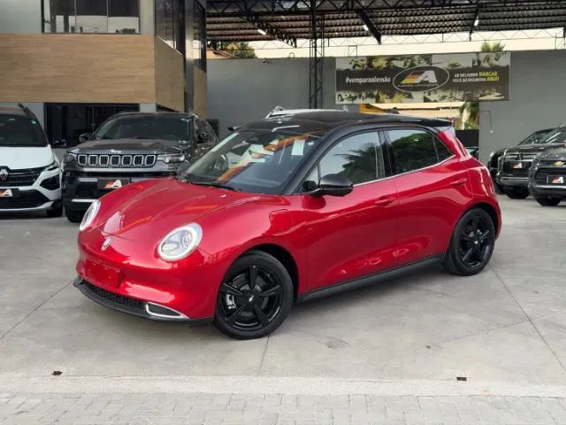 GWM Ora 03 03 2027 2027