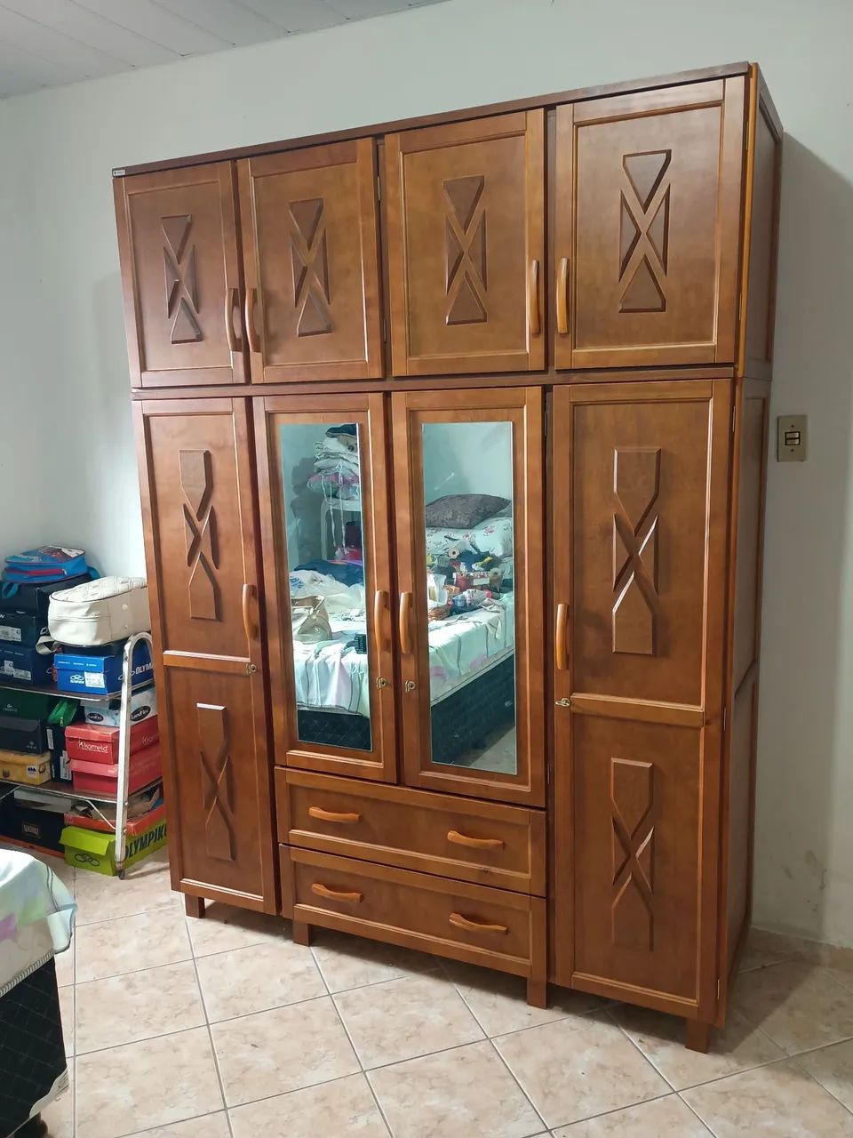 Montador de móveis - Foto 5