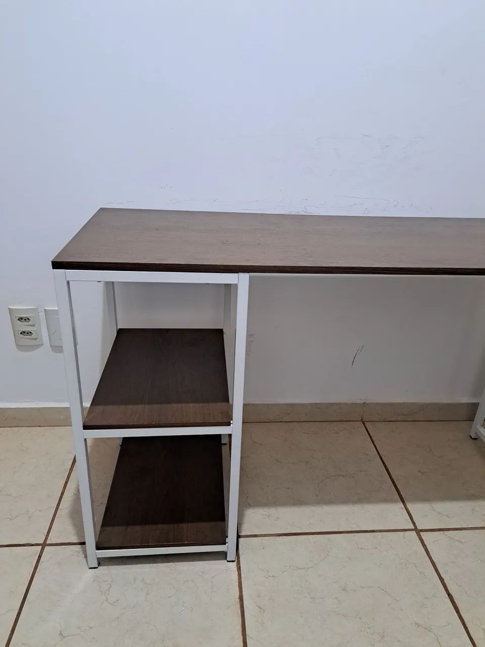 Doação escrivaninha - Foto 2