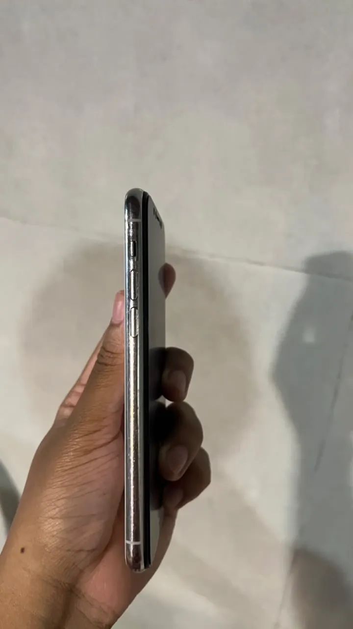 iPhone 11 Pro 64GB - Foto 5