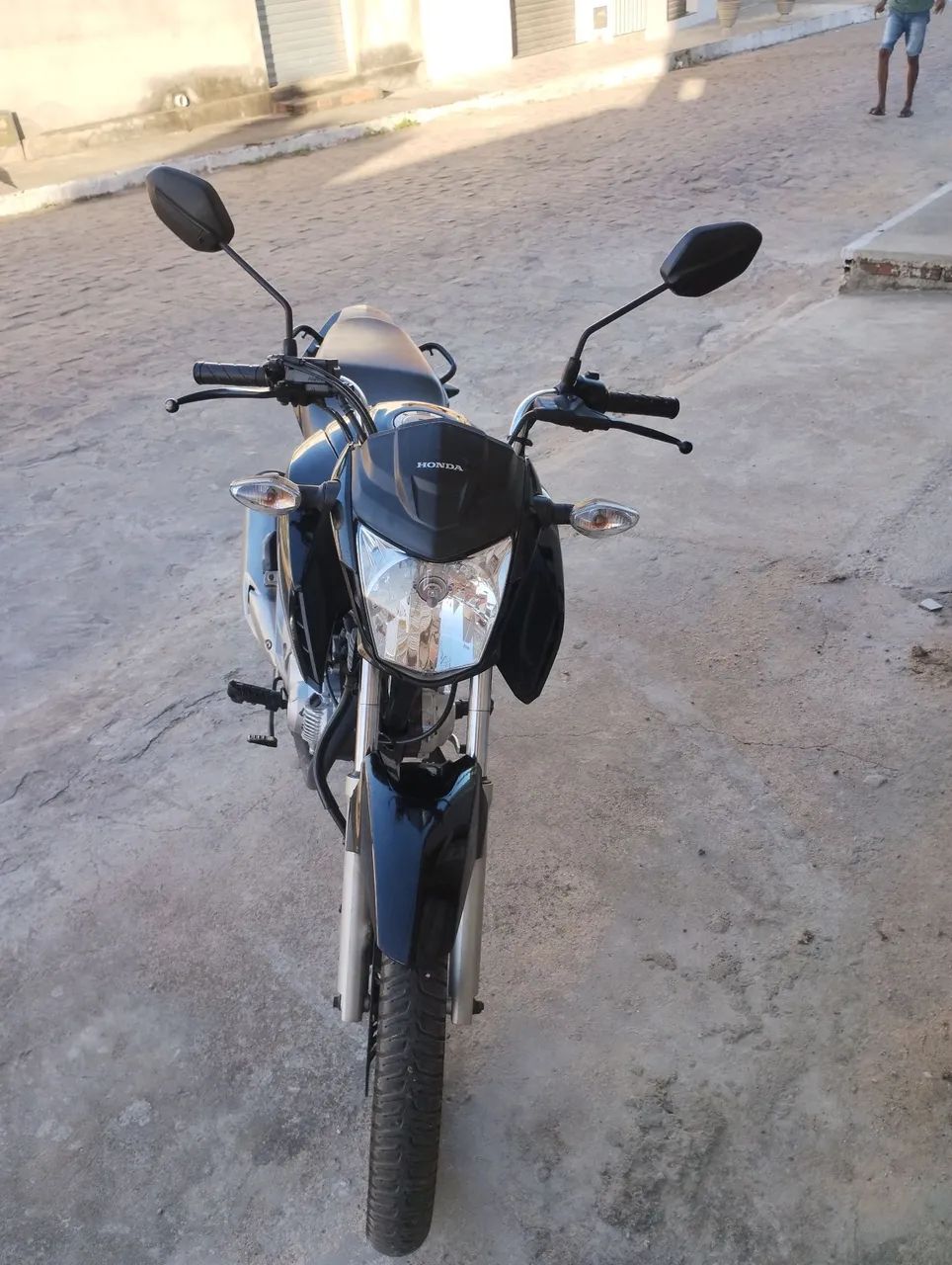 160 fan 2023 - Foto 3