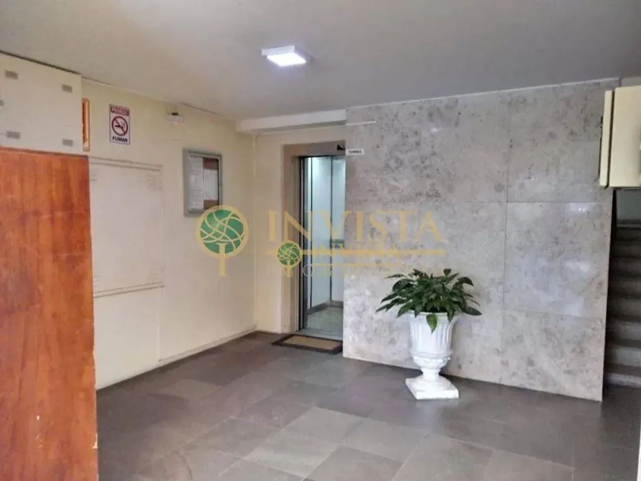 Sala Comercial para Alugar no Ed. André Maykot - Foto 5