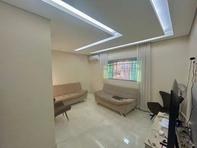 Excelente Casa na QNN 20 Ceilandia Sul