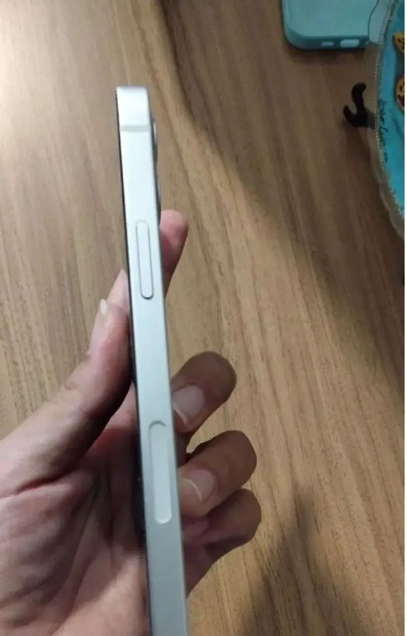 iPhone 12 256GB - Foto 5