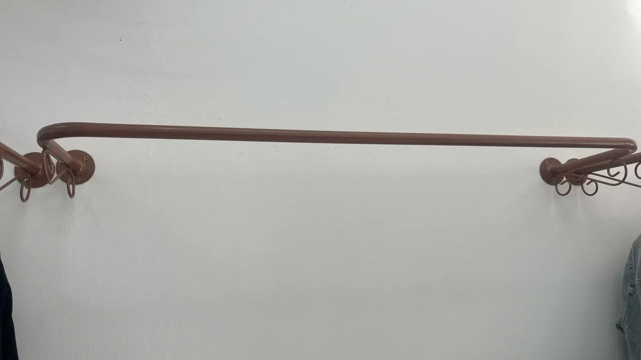 Arara 
