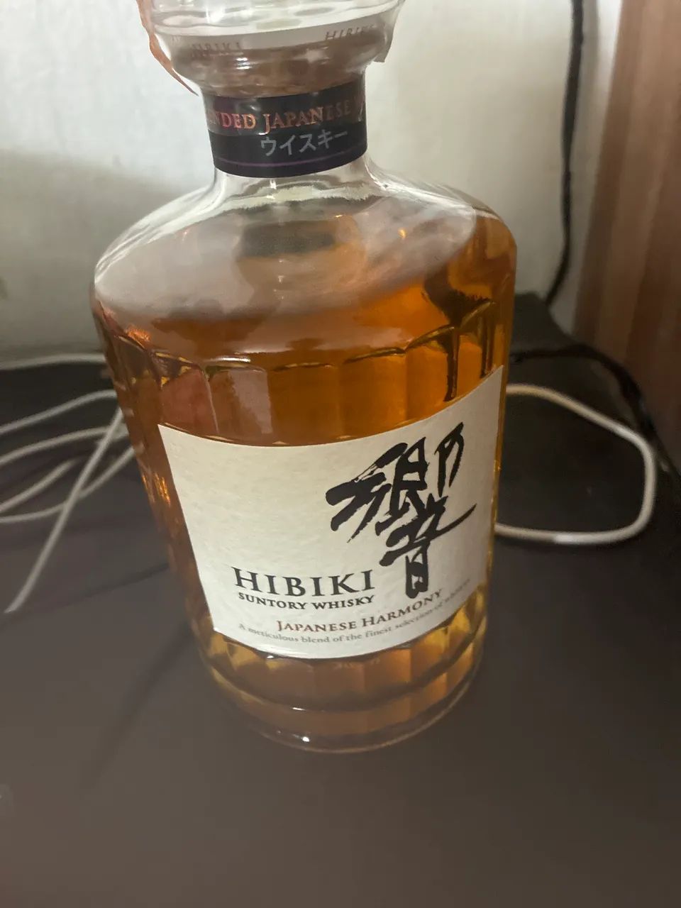 Hino li - Foto 2