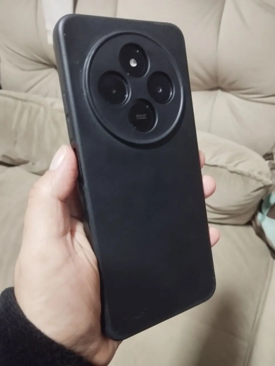 VENDO xiaomi c75 256g
