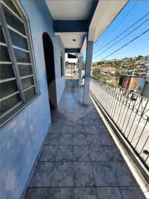 Casa com 3 quartos à venda em Jardim nova esperança - SP - Foto 3