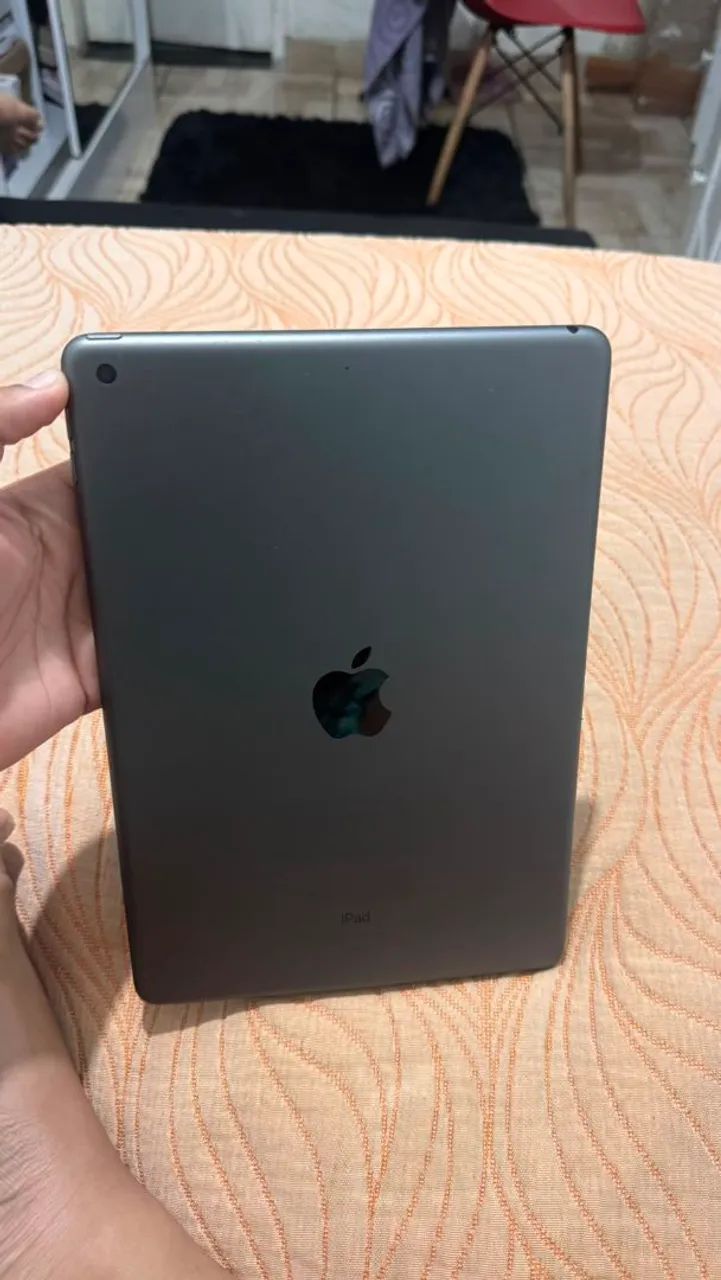 Ipad - Foto 2