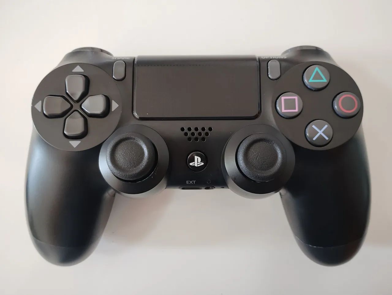 Controle PS4 original