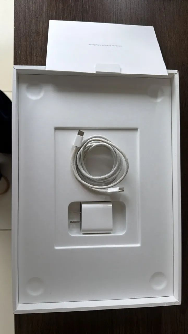 MACBOOK NEO A3404 - Foto 3