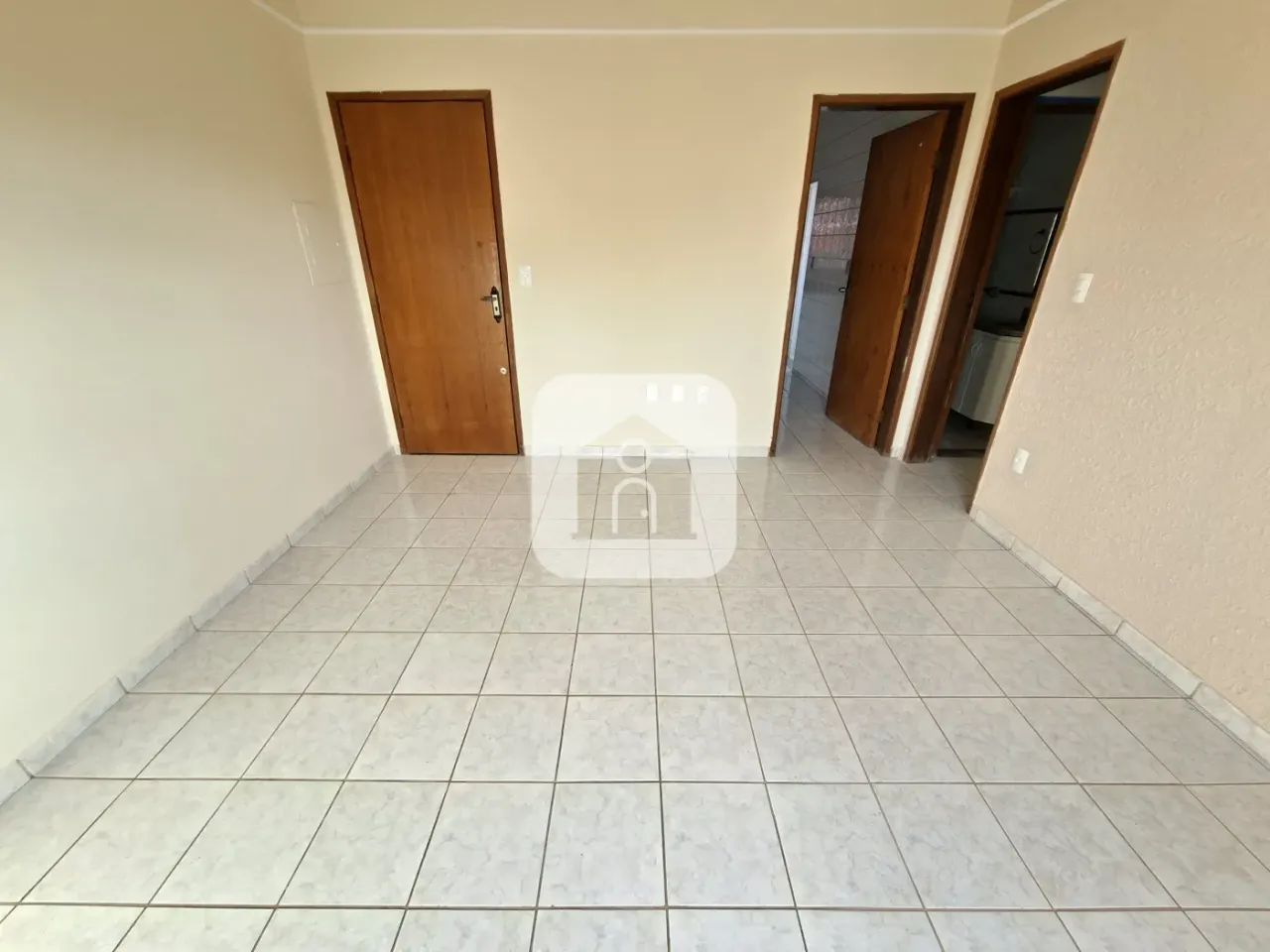 Apartamento para locação bairro Cazeca - Foto 4