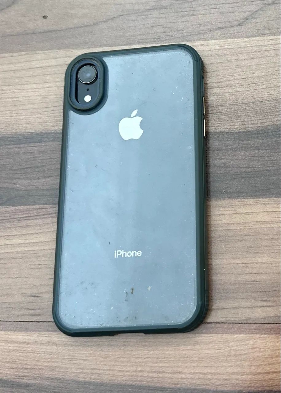 iPhone XR!  - Foto 3