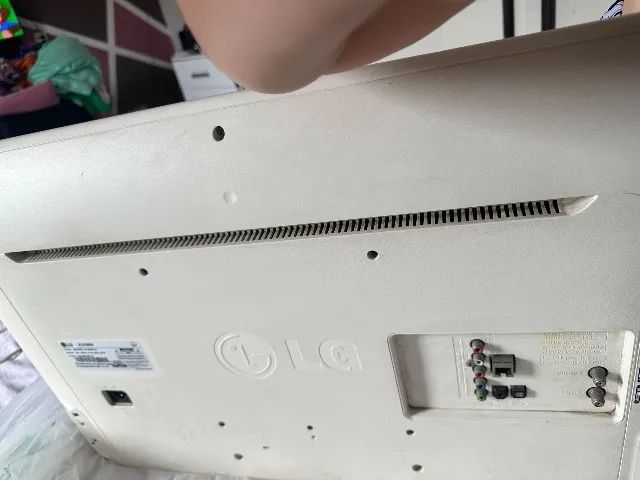 Tv 32 smart - Foto 3