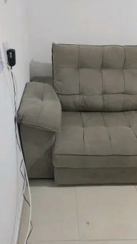 Sofá  - Foto 2