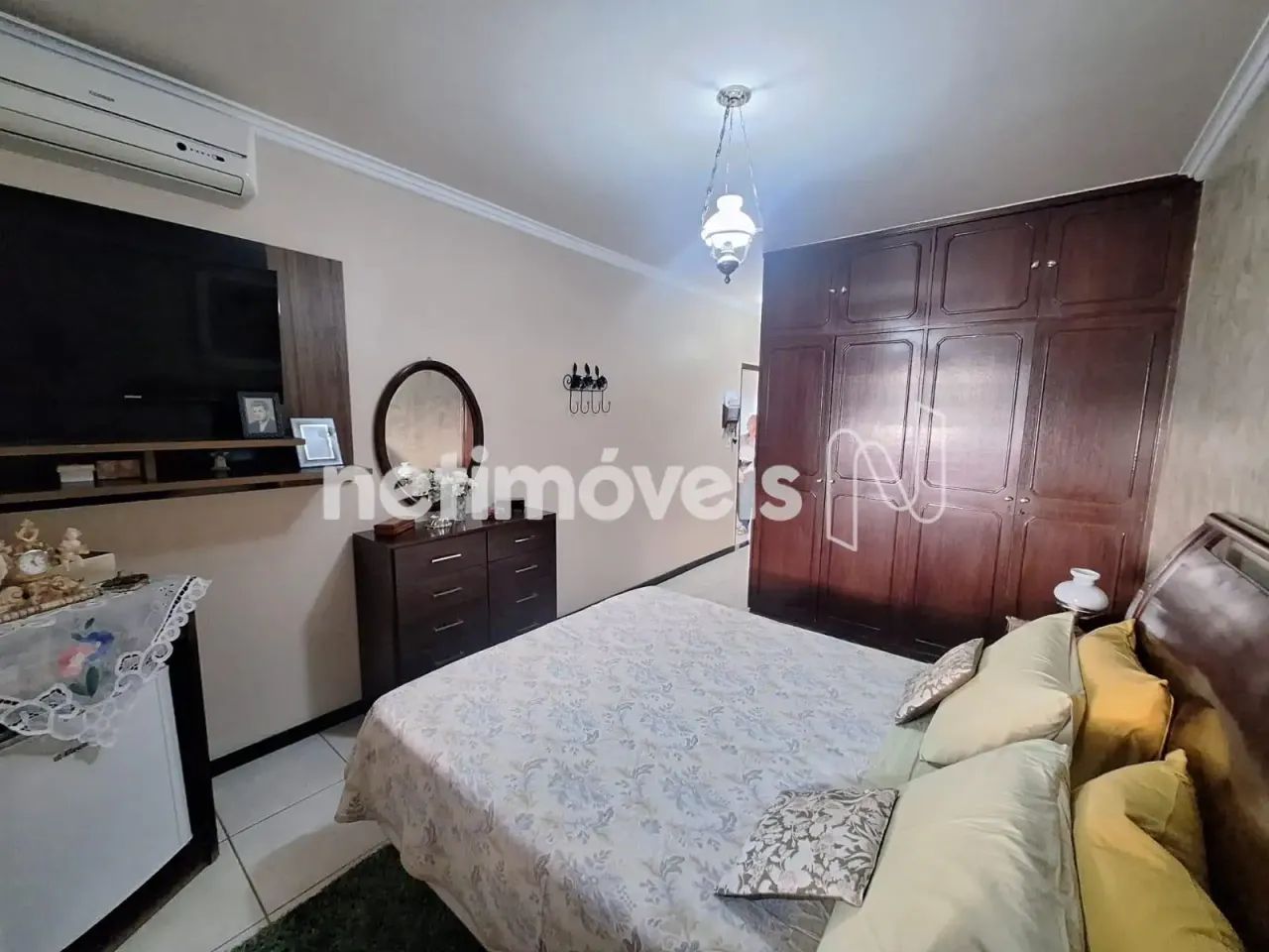 Venda Casa Nova Suíssa Belo Horizonte - Foto 5