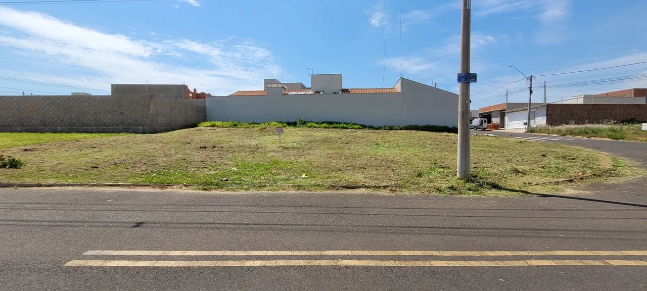 Foto - Piracicaba - Campestre