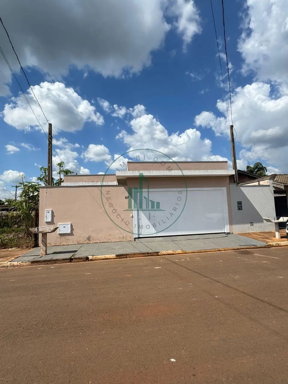 Casa em Guamium - Piracicaba - Foto 3