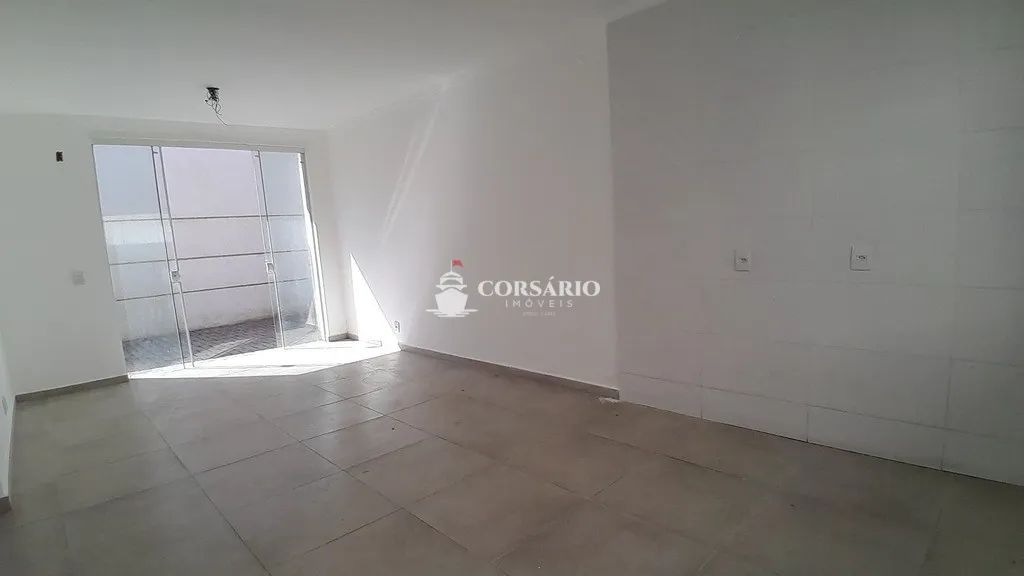 Casas geminadas próximas ao mar - Foto 4
