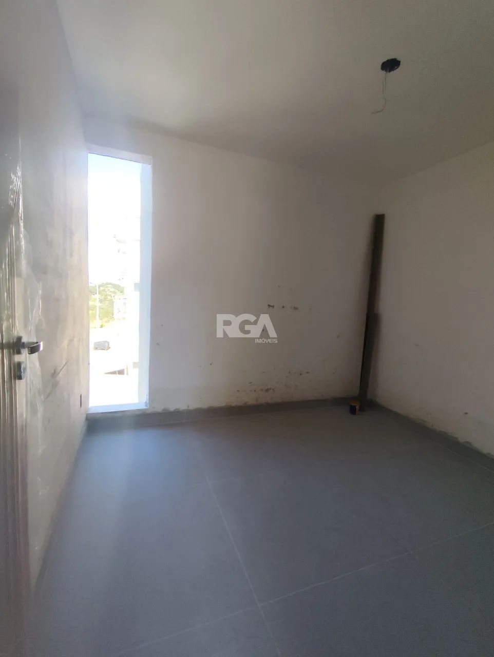 COBERTURA COM 3 QUARTOS E 2 VAGAS  PARQUE XANGRILÁ - Foto 3