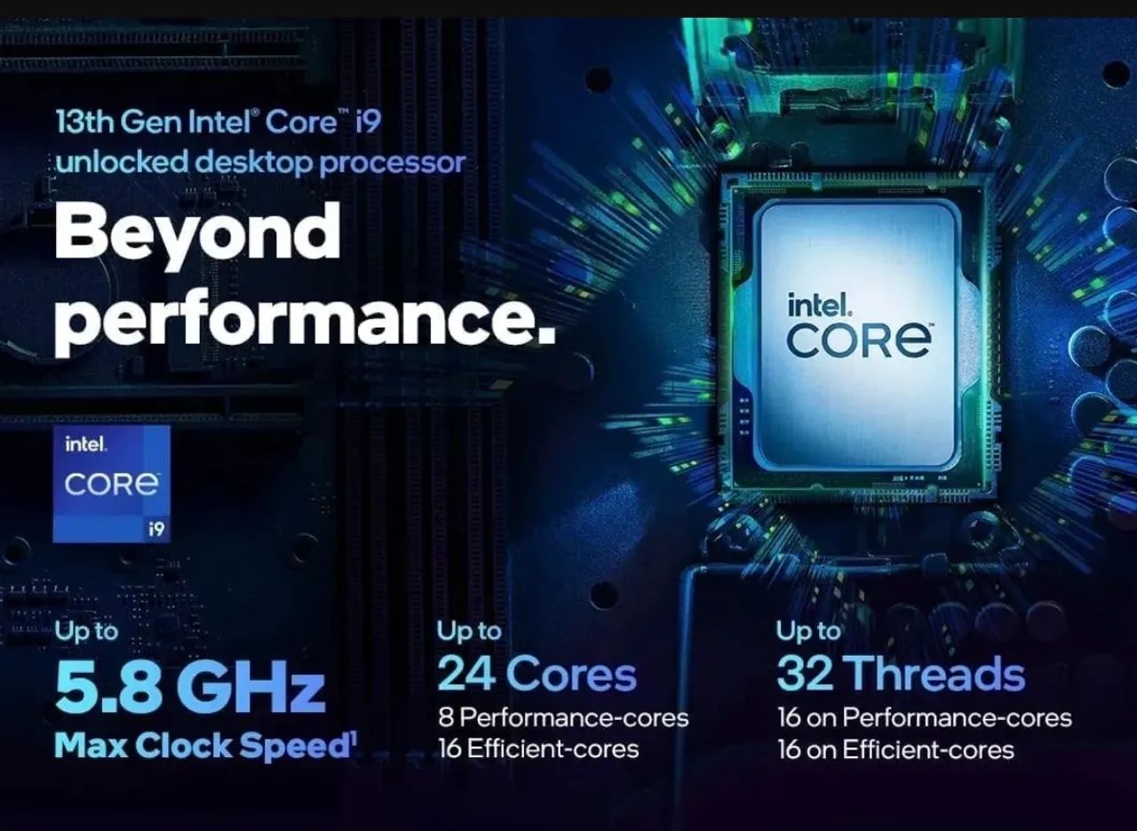 Core i9 gamer  - Foto 3