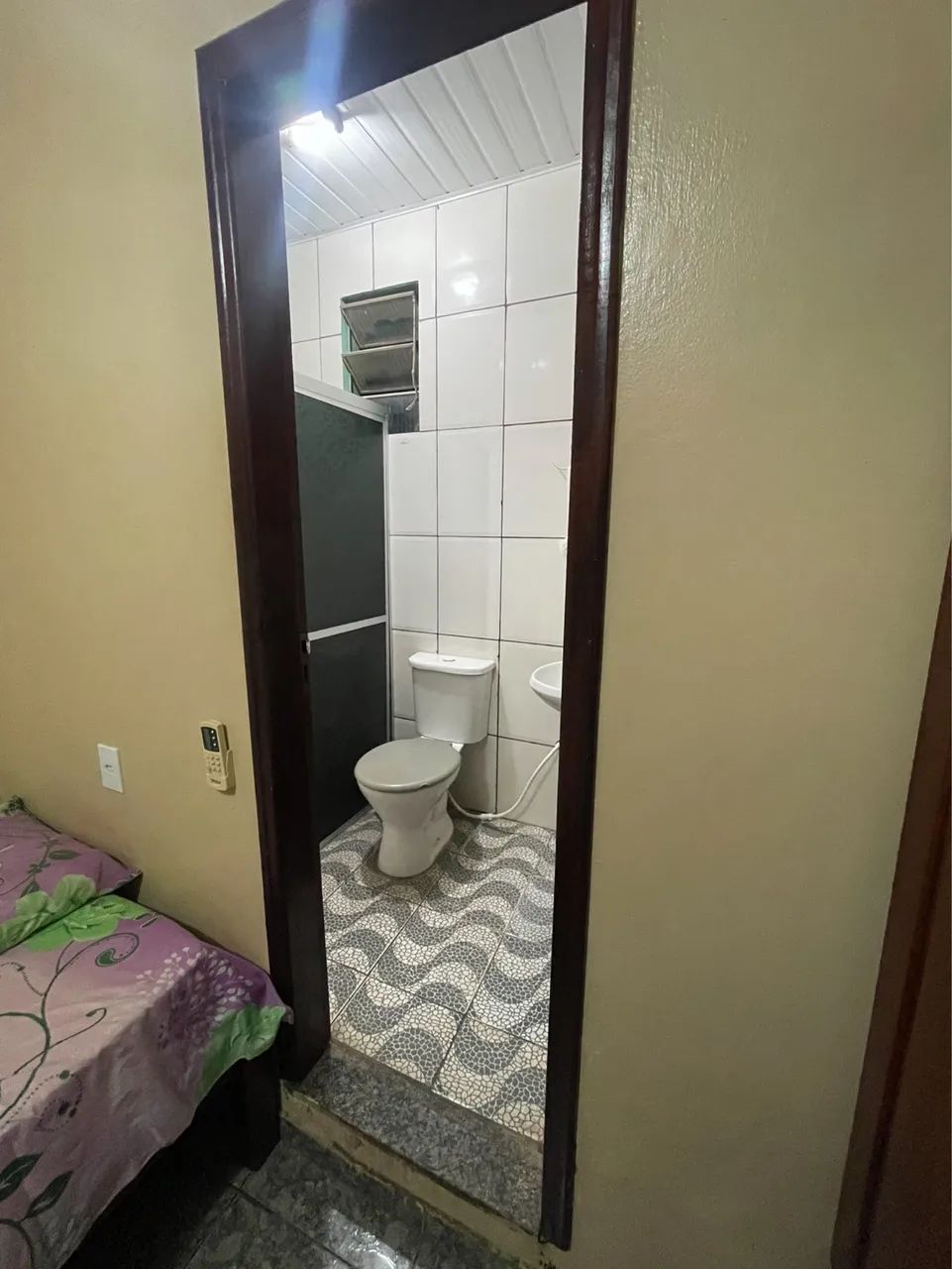 Alugo um Apartamento  - Foto 3