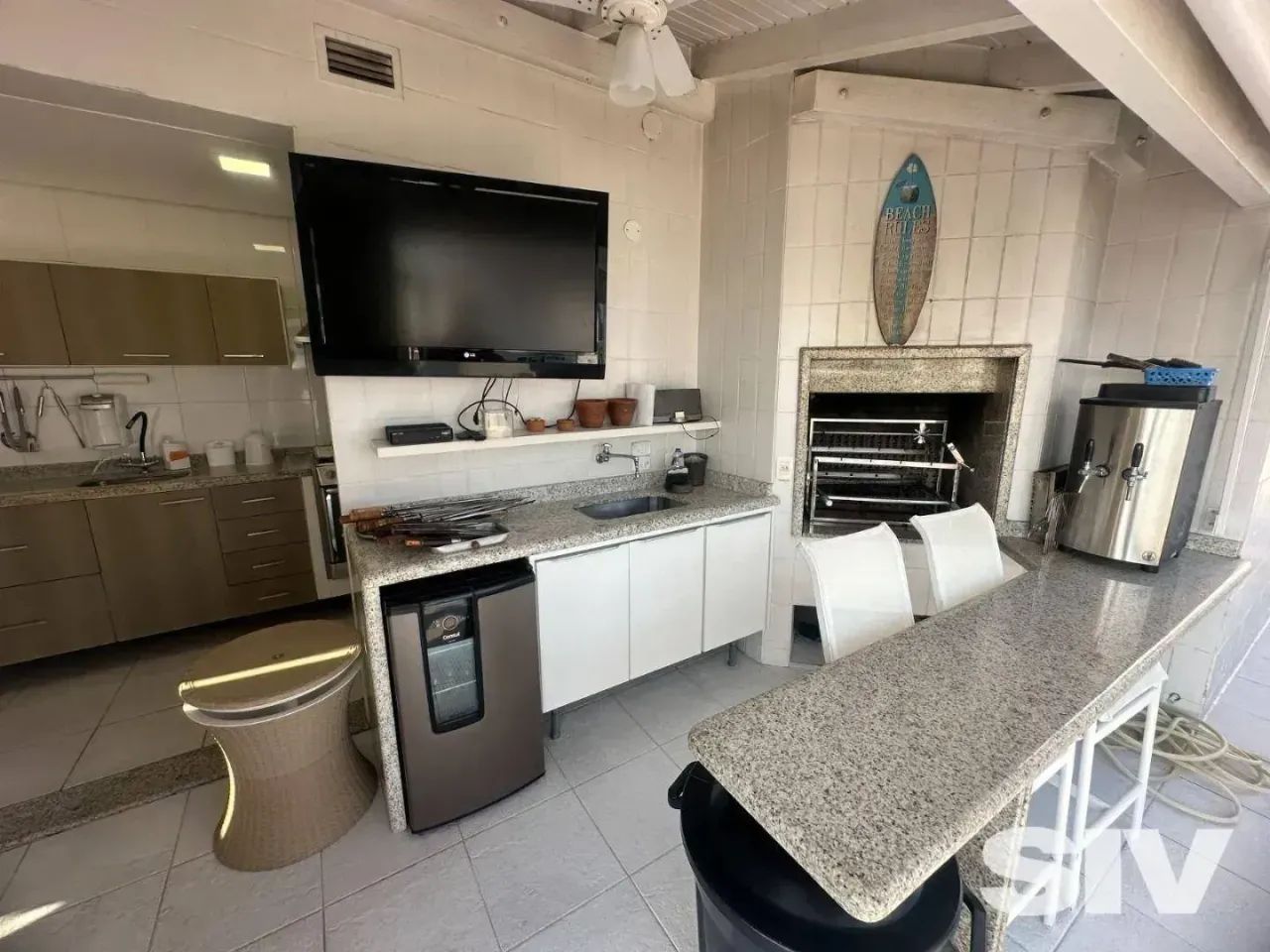 Apartment em Módulo 4 - Caracol - Foto 3