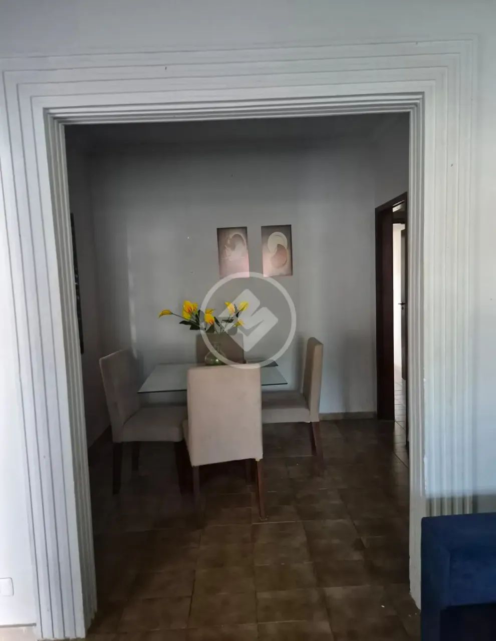 Casa à venda no Recanto dos Pássaros codigo: 328464 - Foto 4