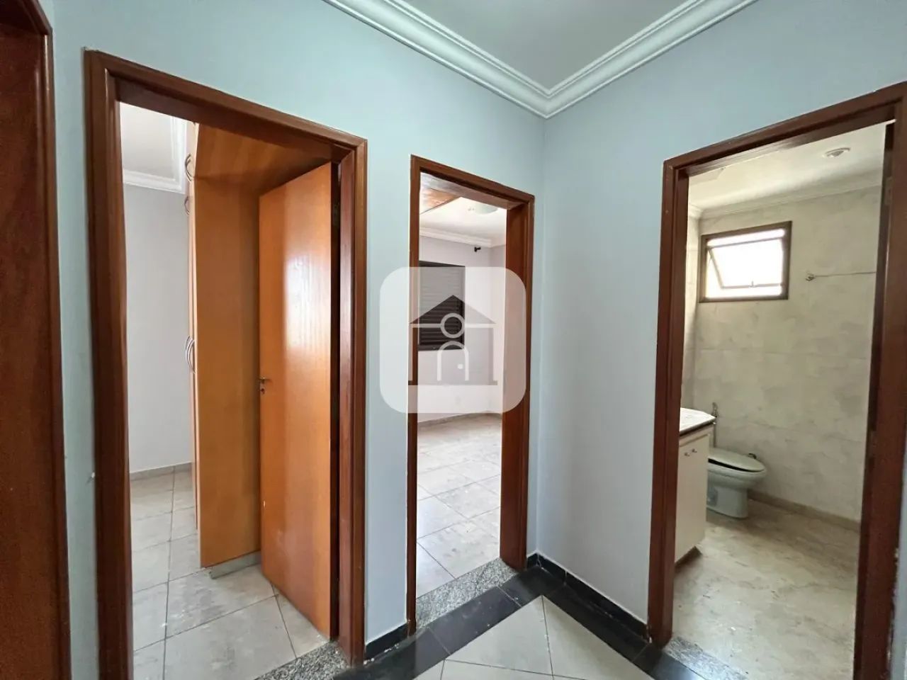 Apartamento para venda no bairro Santa Mônica - Foto 10