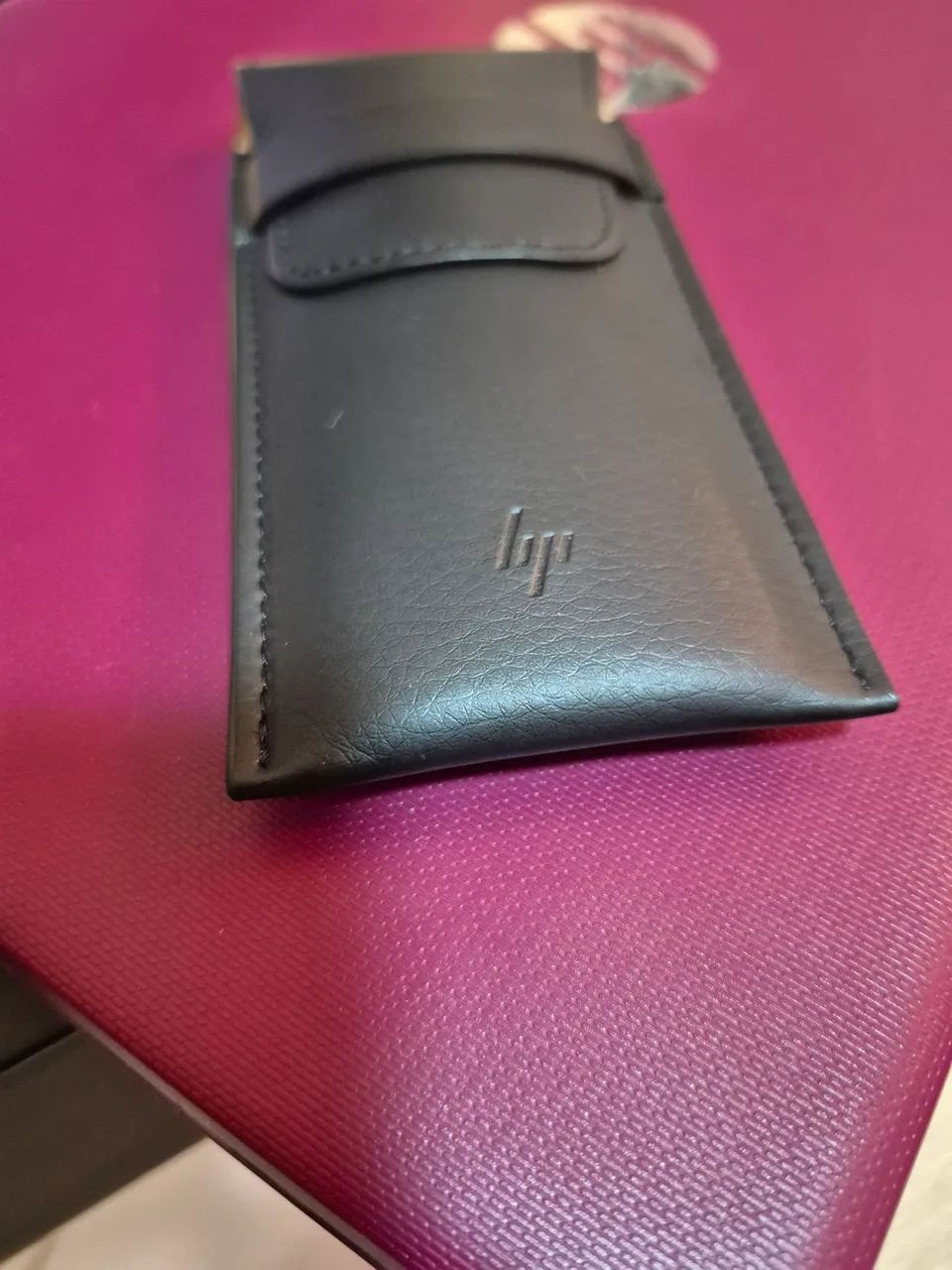 Notebook HP AMD - Foto 5