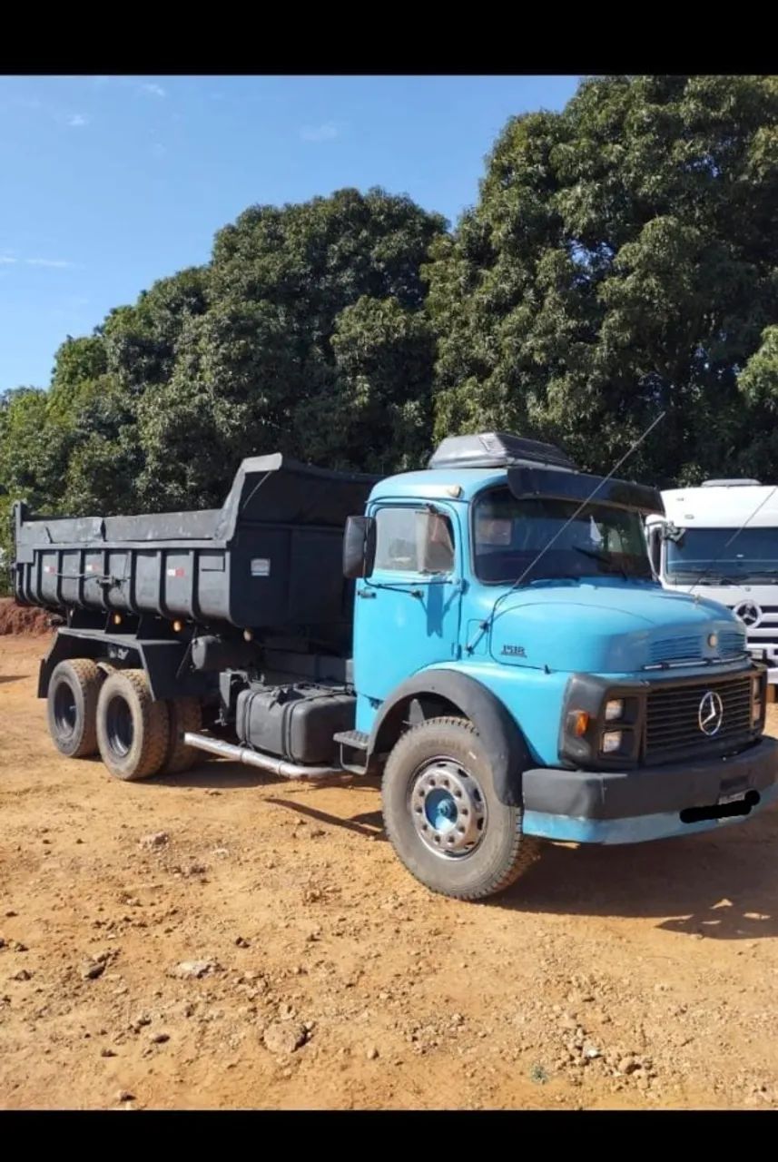 15/18 mecânica 16/20