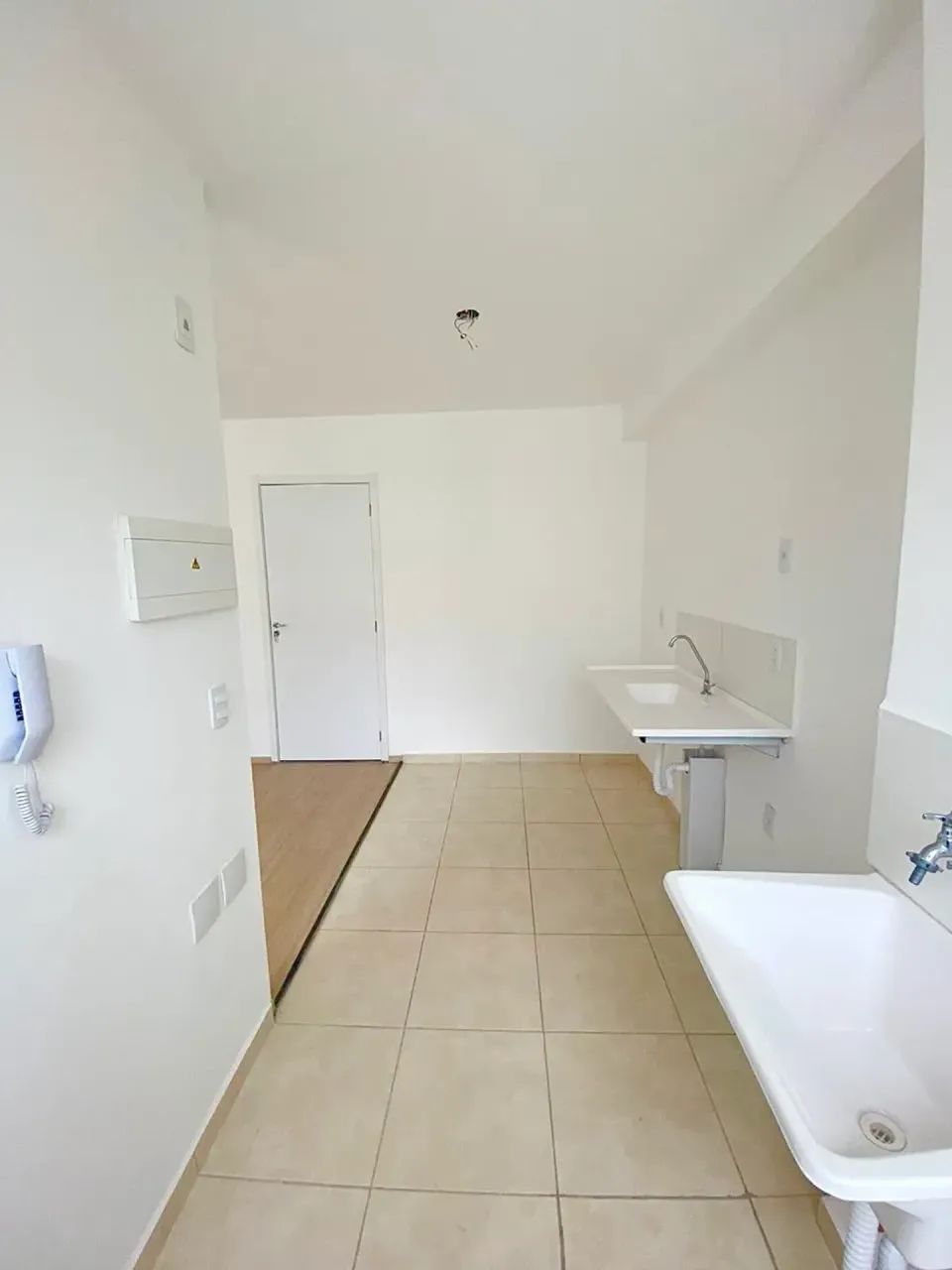 Apartamento no RNI - Foto 3