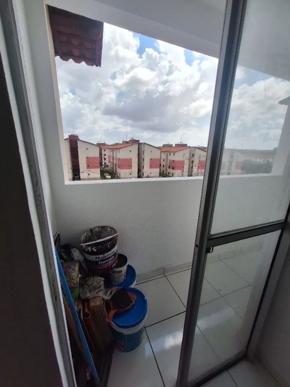 Apartamento Condominio Ponta Verde - Foto 4