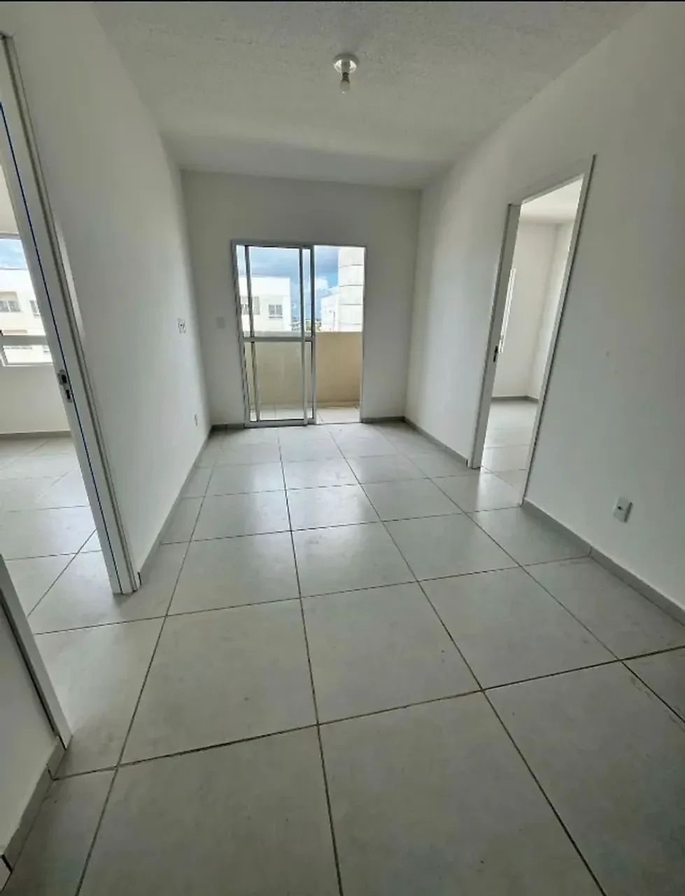 REPASSE EM JOÃO PESSOA - Foto 3