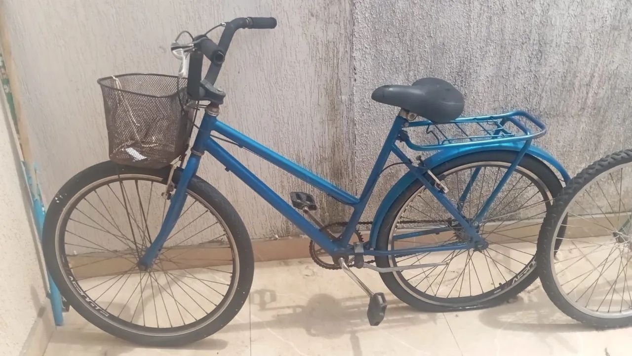 Baik 