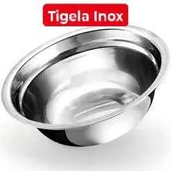 Mercadorias para loja Utilidades Domesticas - Foto 3