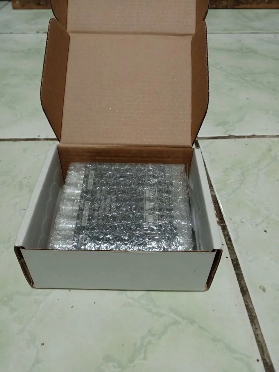 Amplificador de som 200w - Foto 2